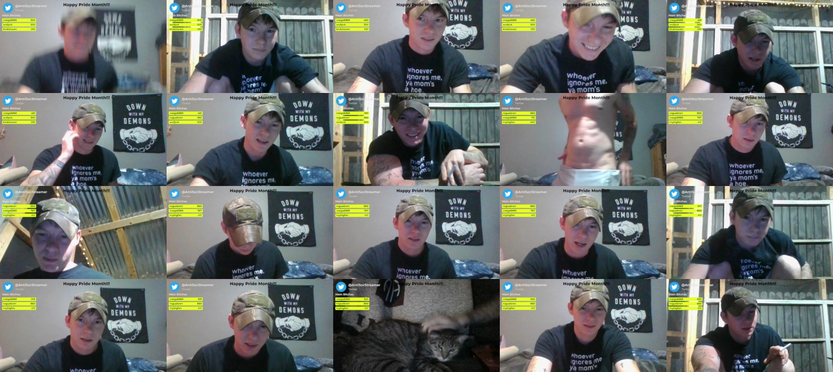 antisocialstreamer  11-06-2022